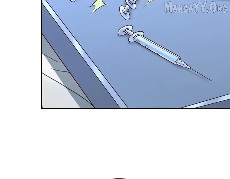 I randomly have a new career every week Chapter 891 - page 79